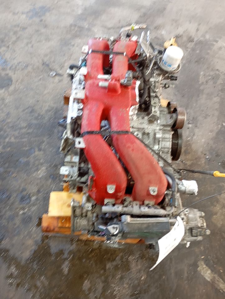 Part image 18