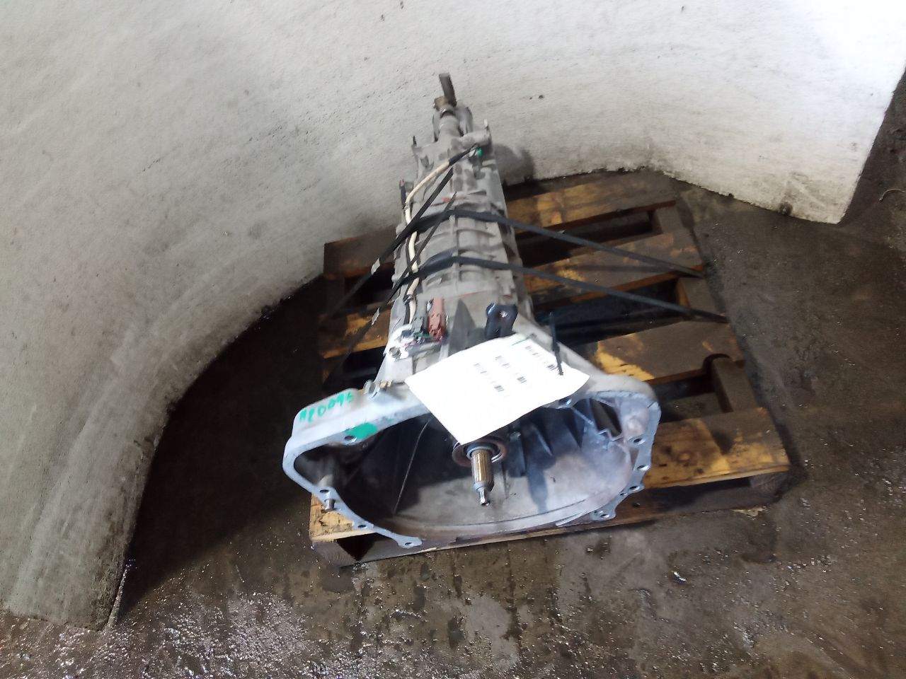 Part image 4
