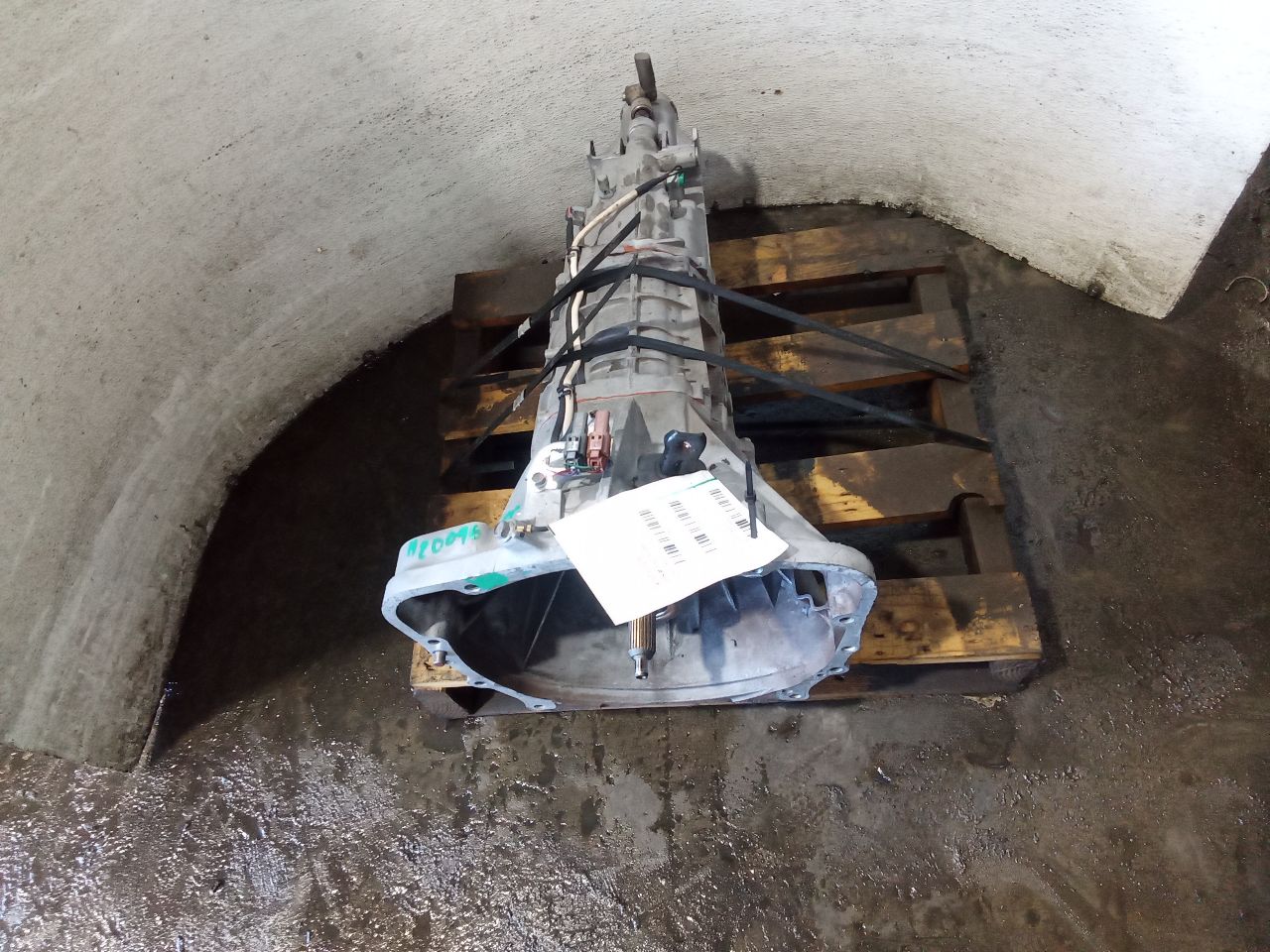 Part image 5