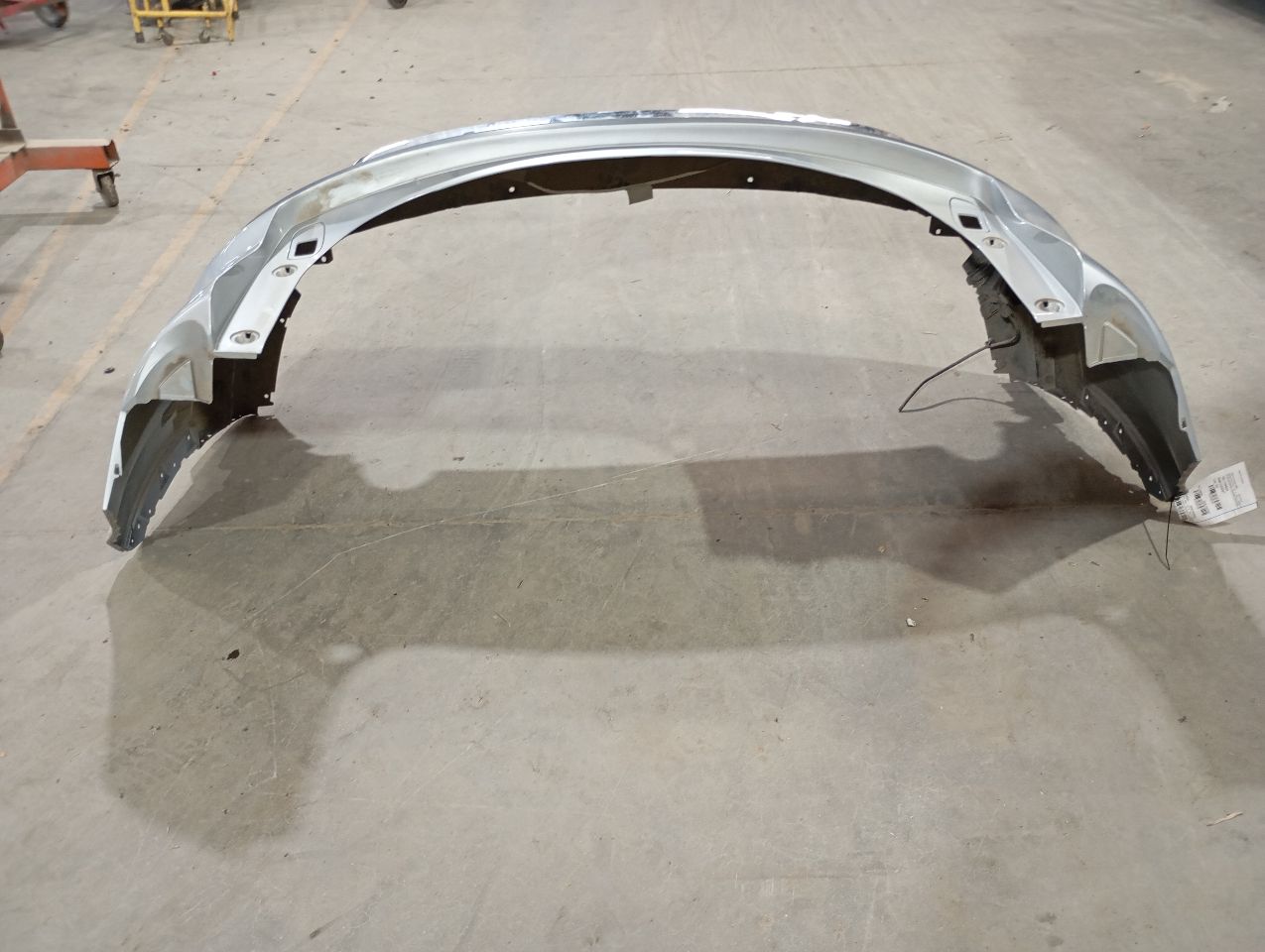 Part image 4