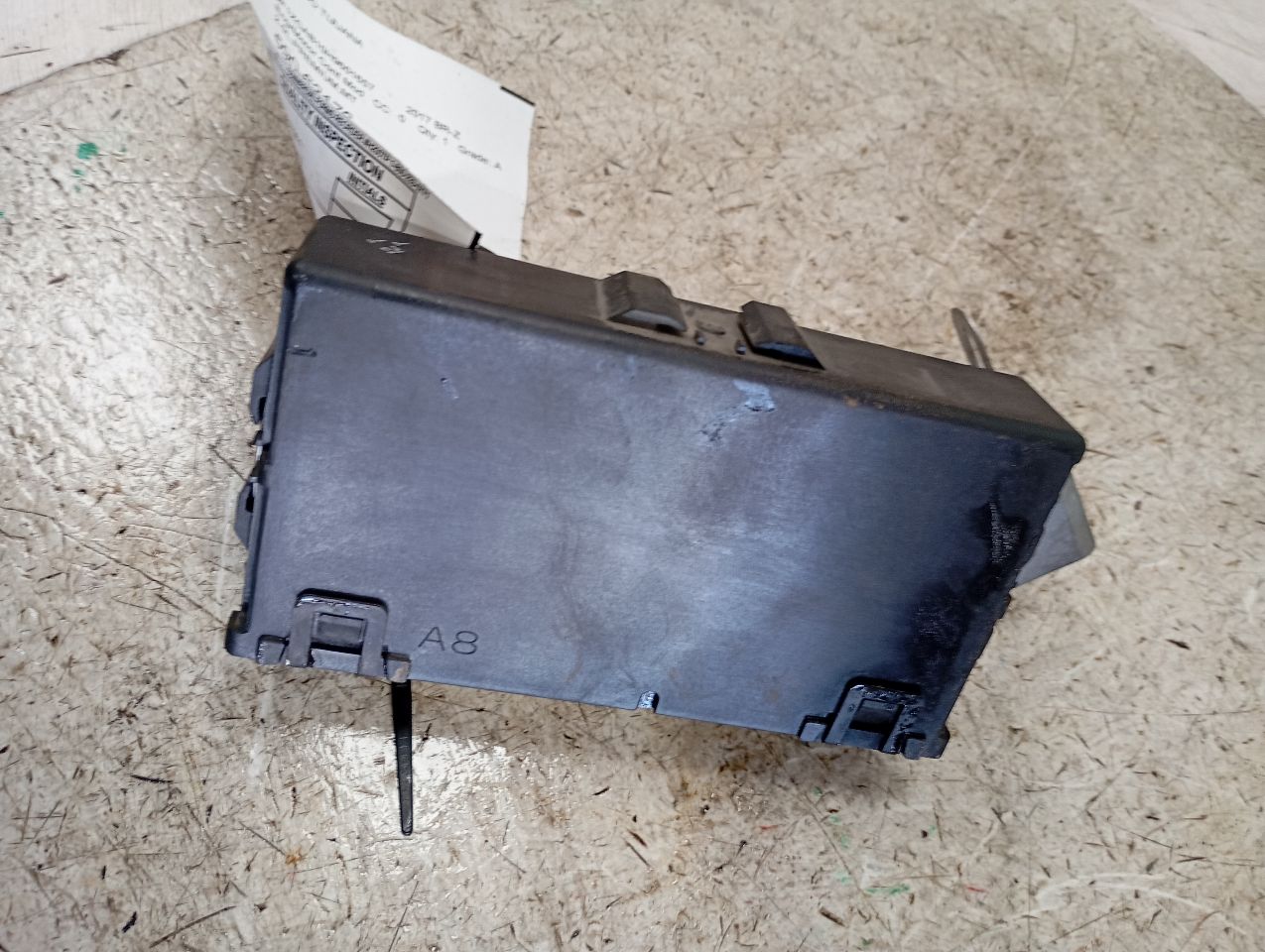Part image 3