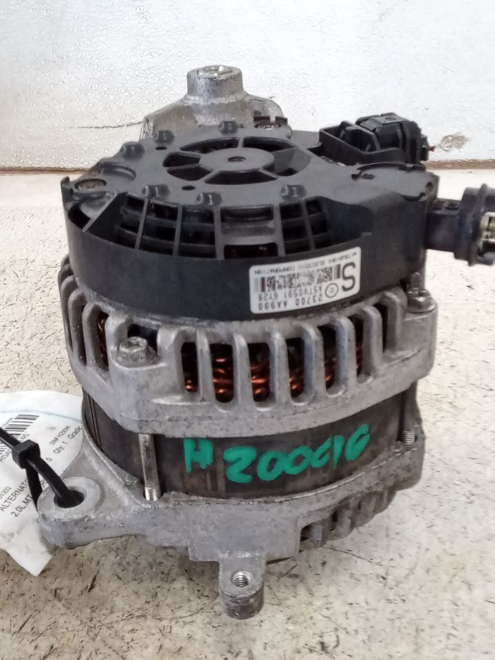 Part image 2