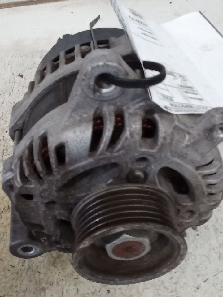 Part image 6