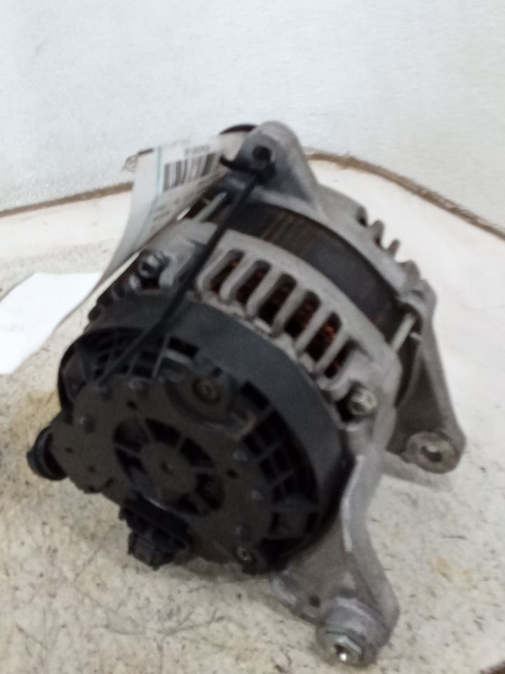 Part image 7