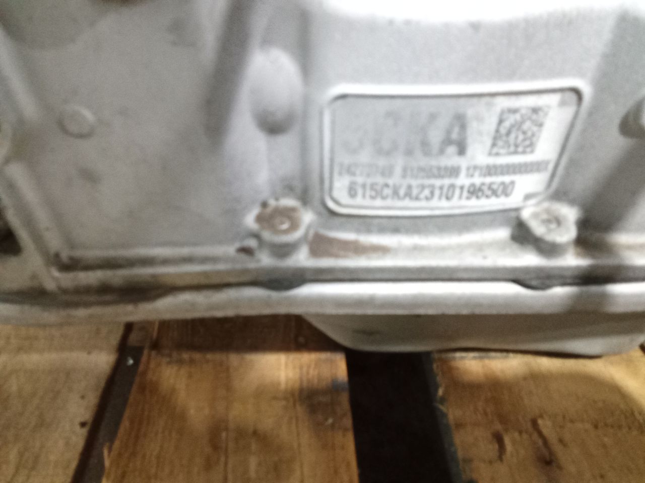 Part image 2