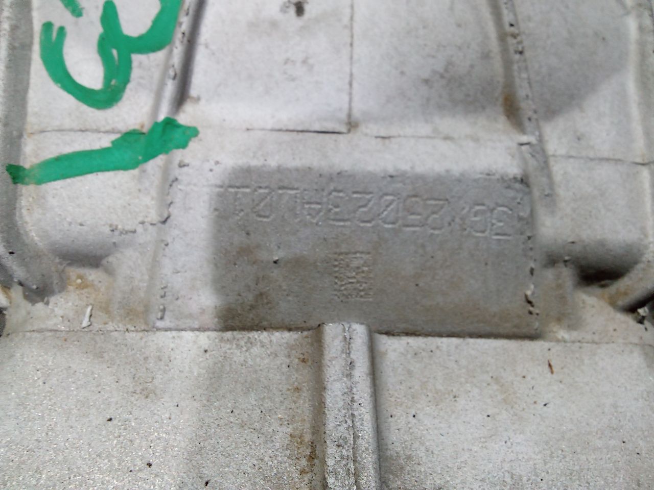 Part image 4
