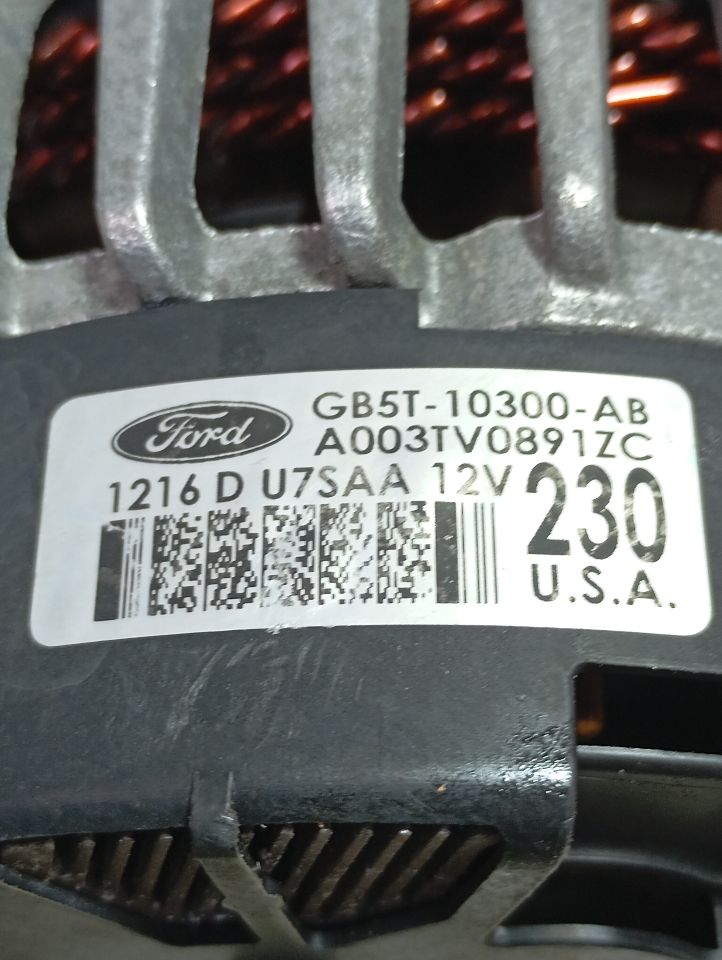 Part image 4