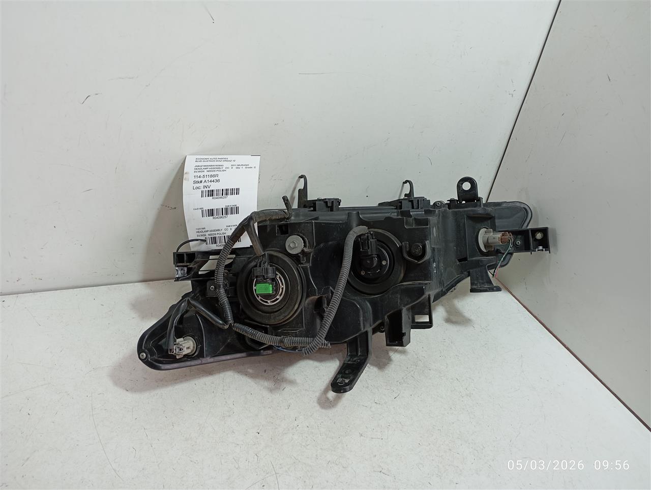 Part image 1