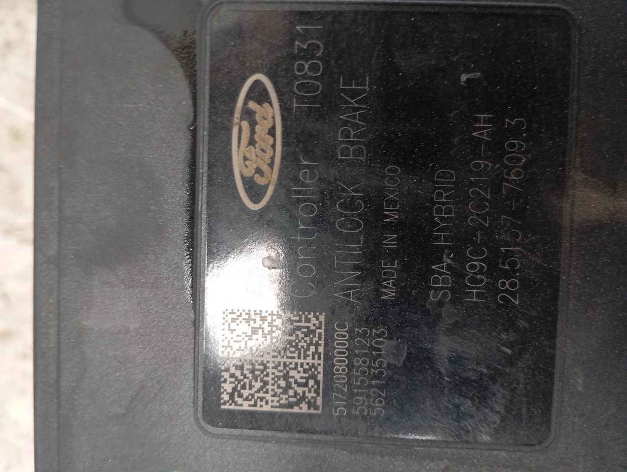 Part image 7