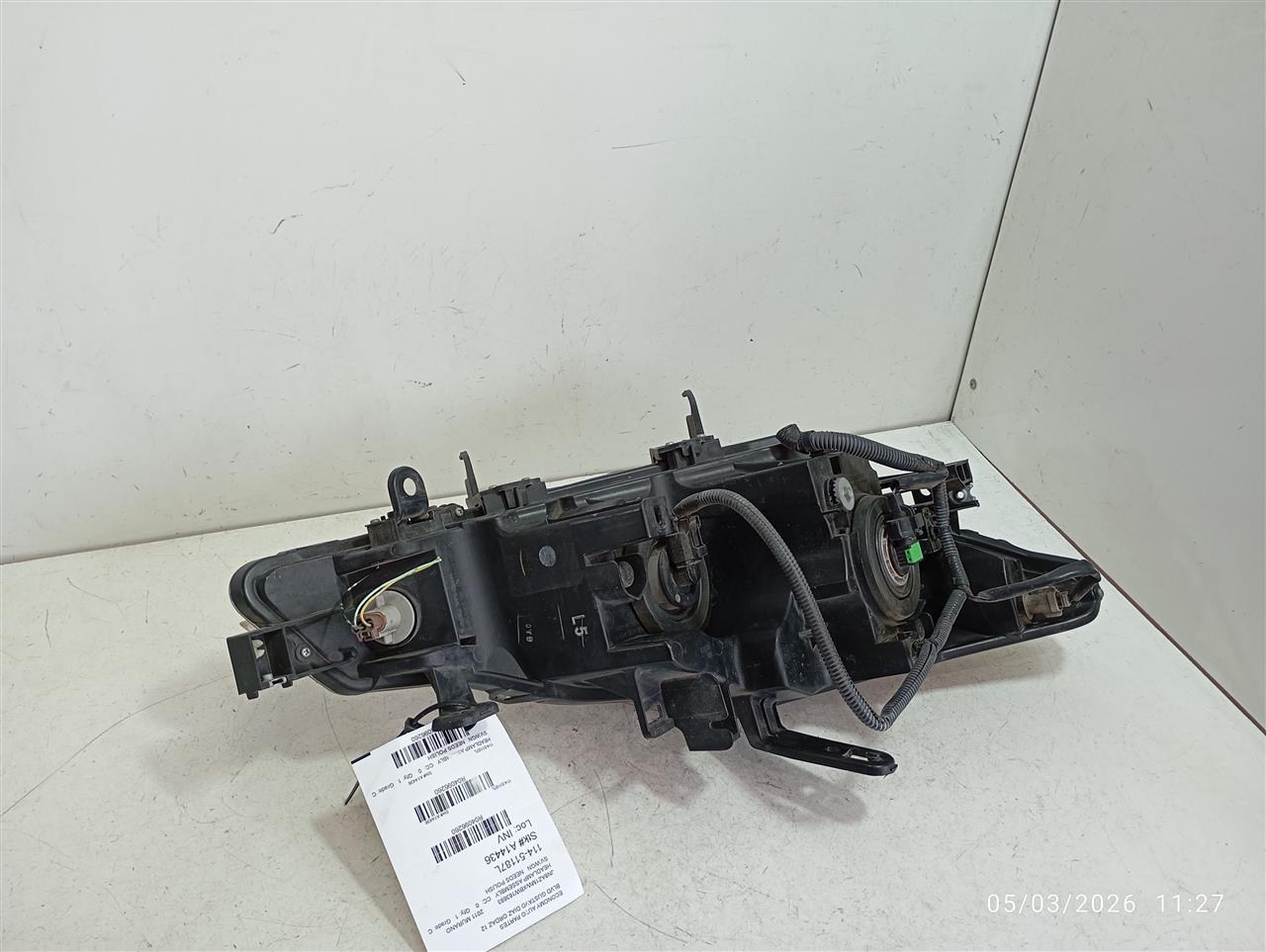 Part image 1