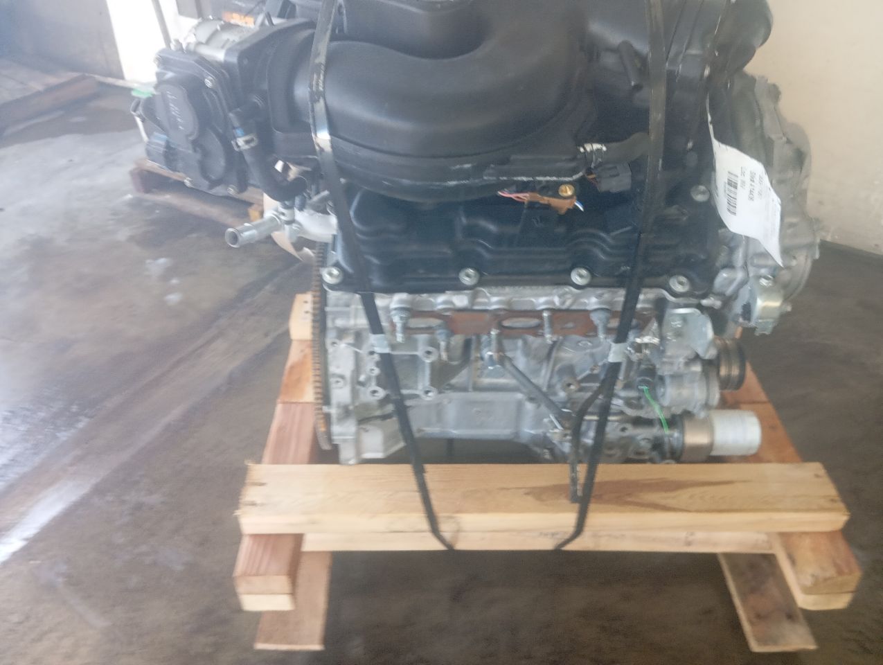 Part image 6