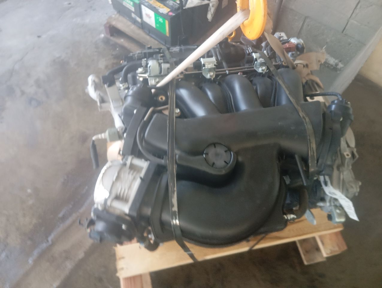 Part image 7