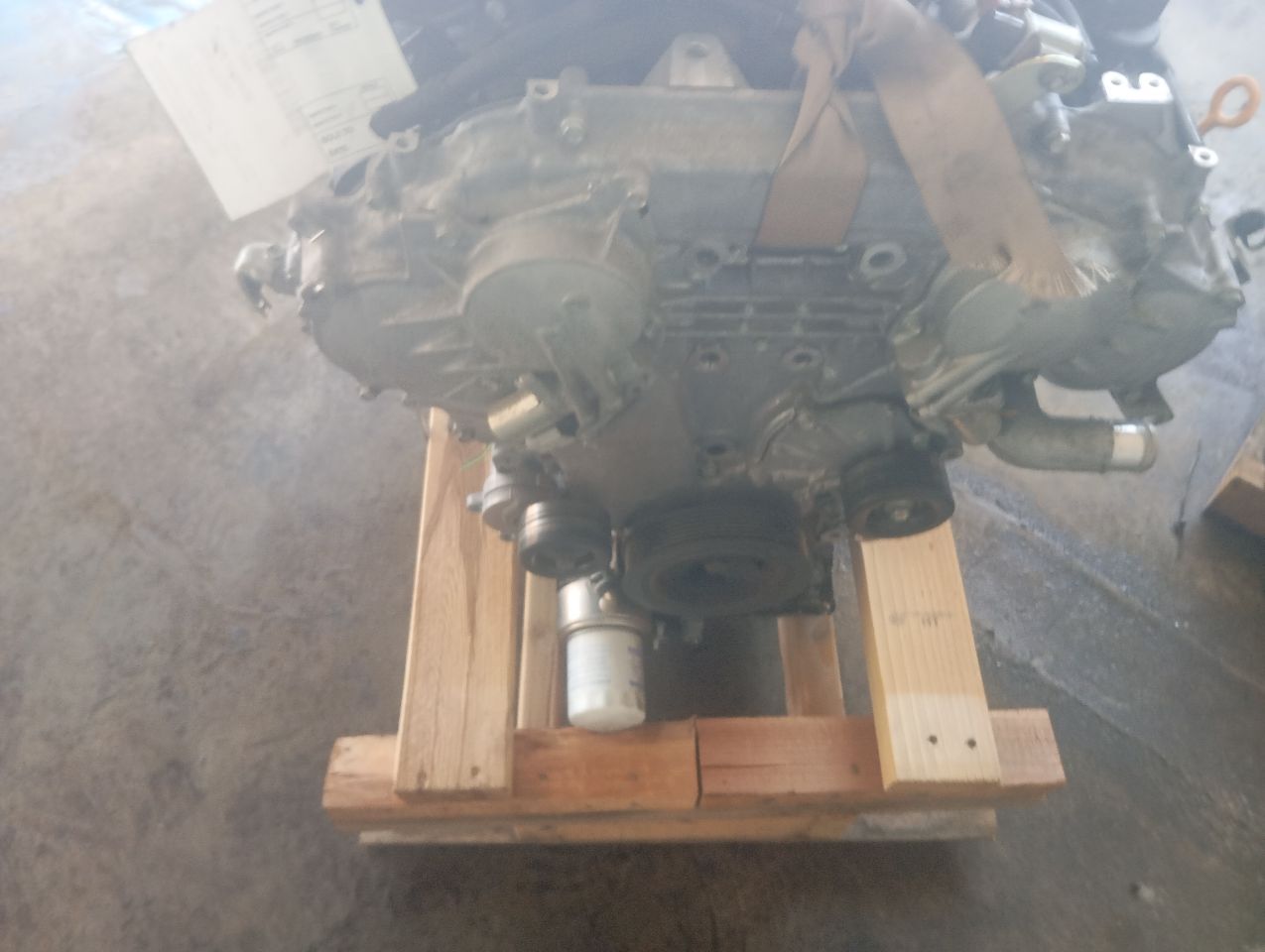 Part image 8