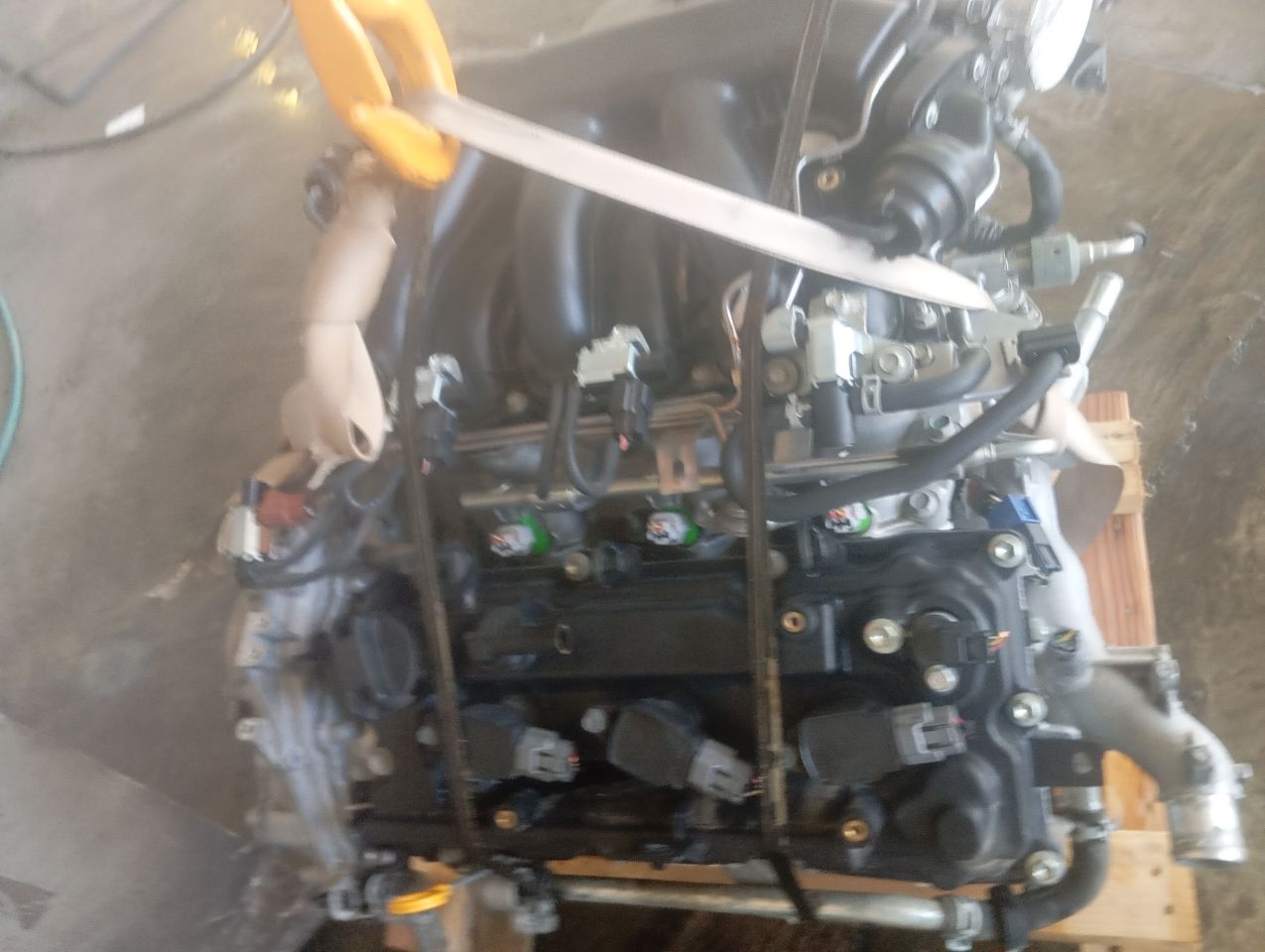 Part image 9