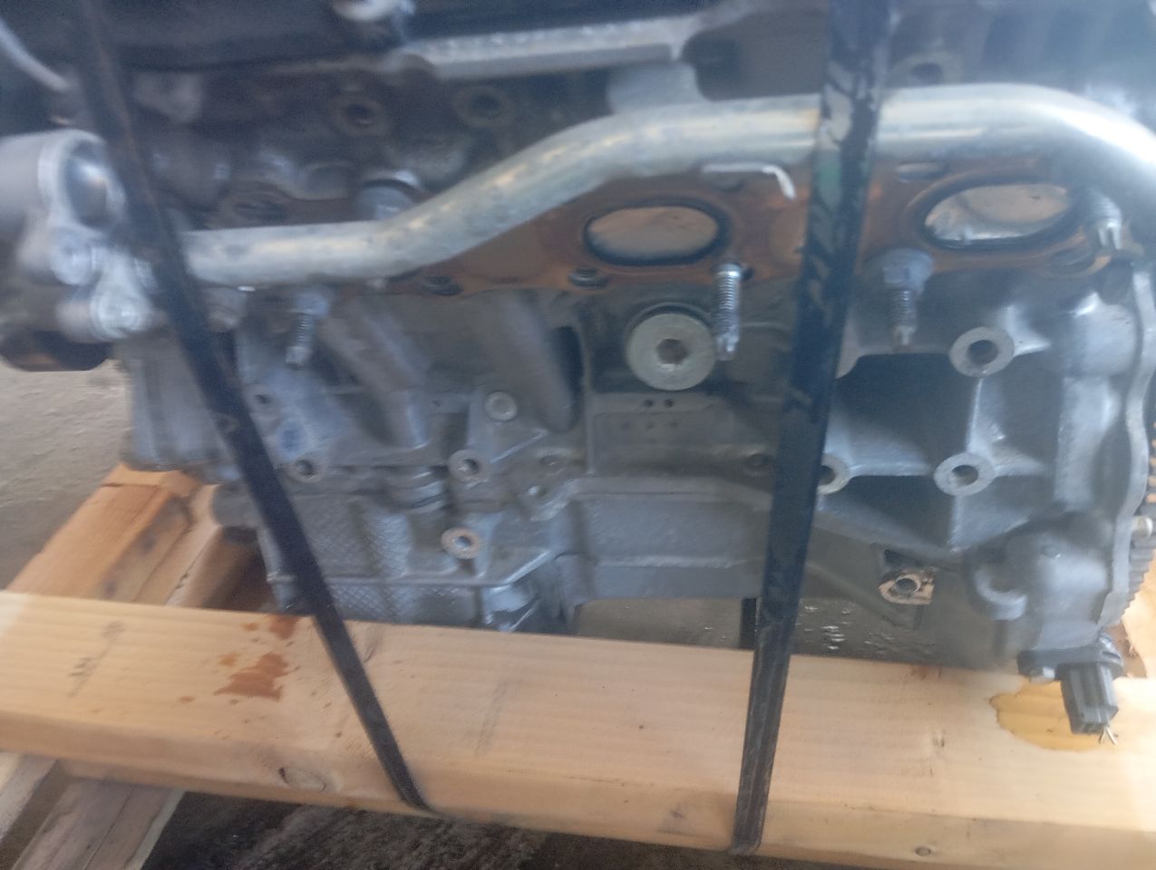 Part image 10