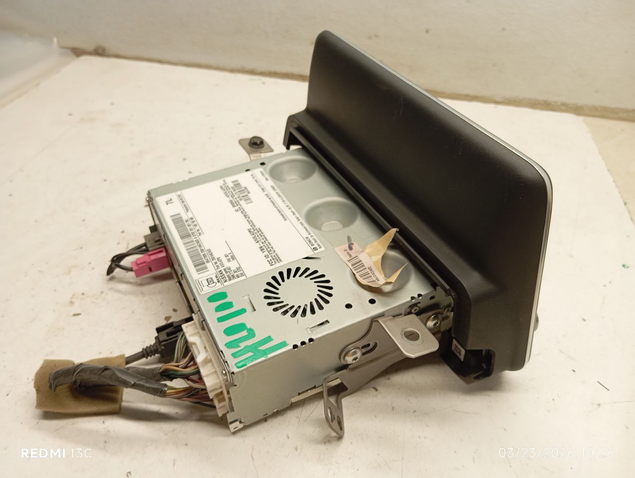 Part image 4