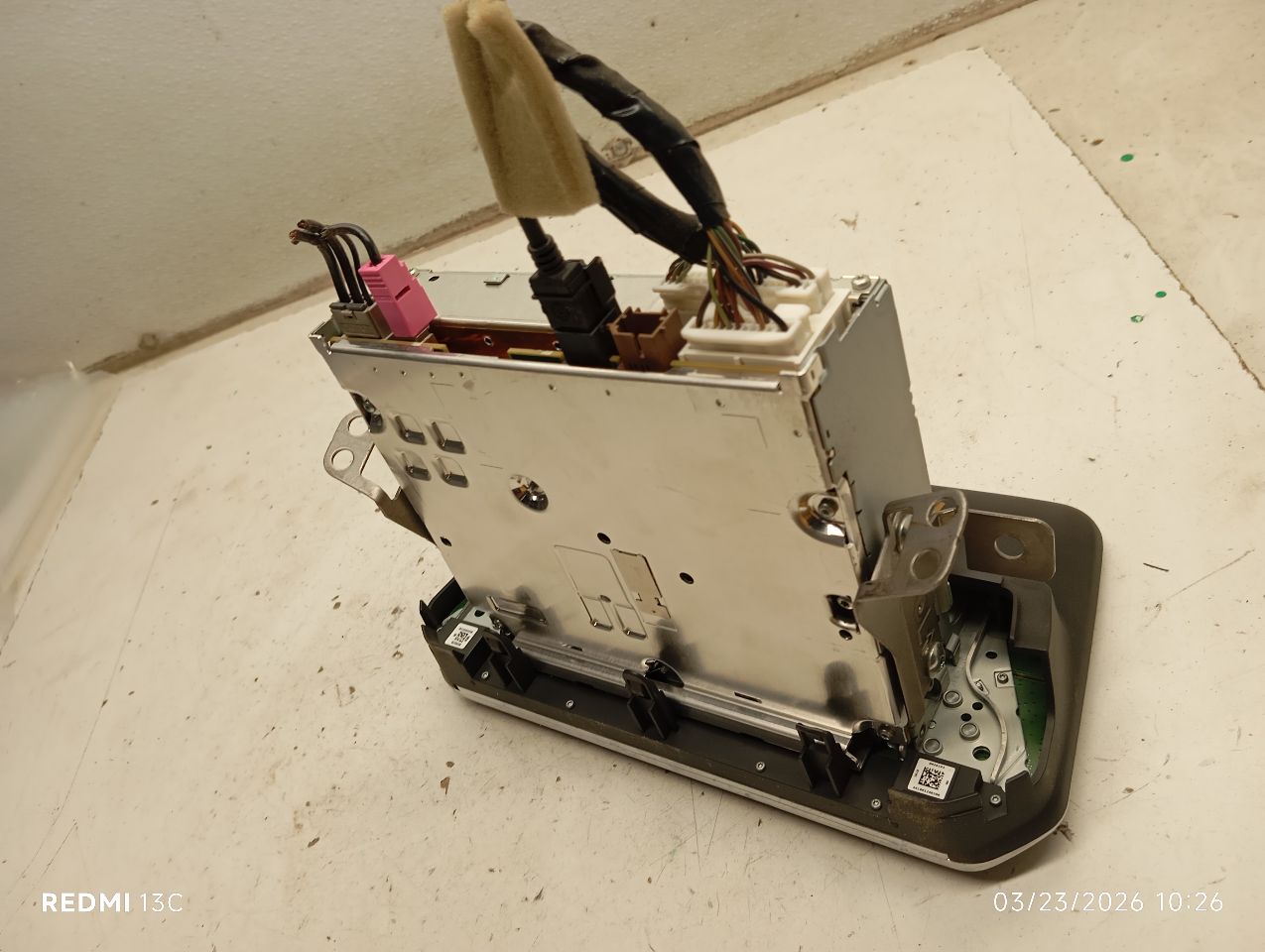 Part image 5