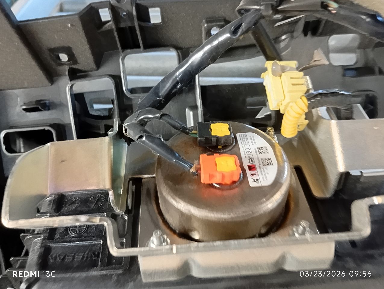 Part image 4