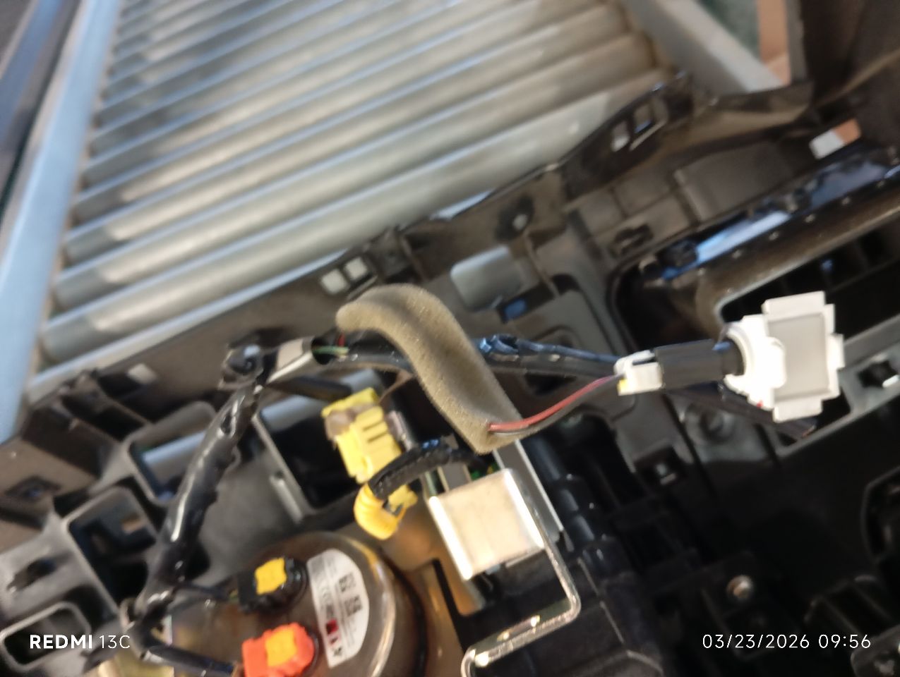 Part image 6