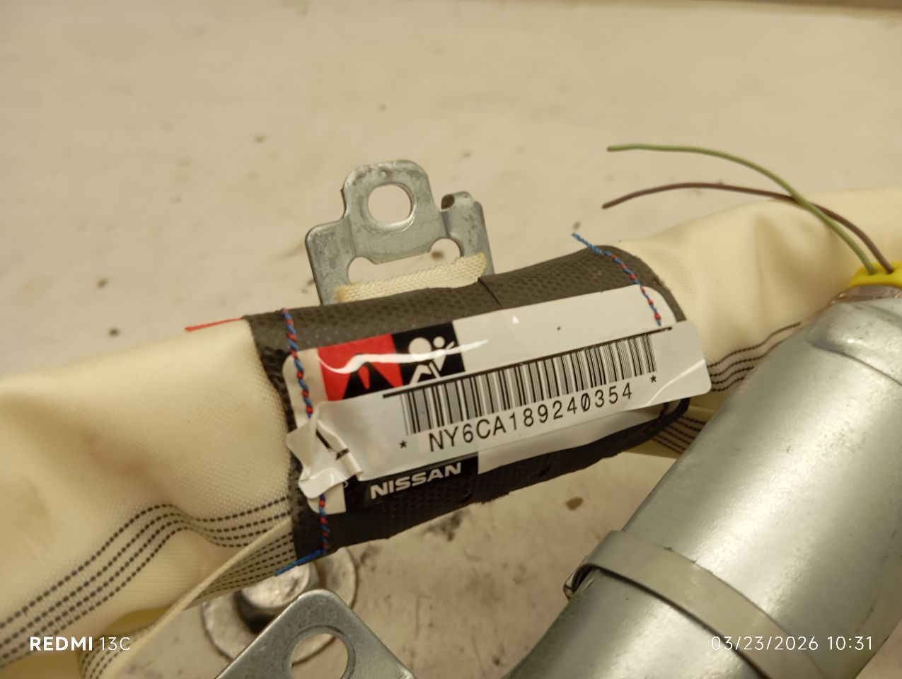 Part image 3