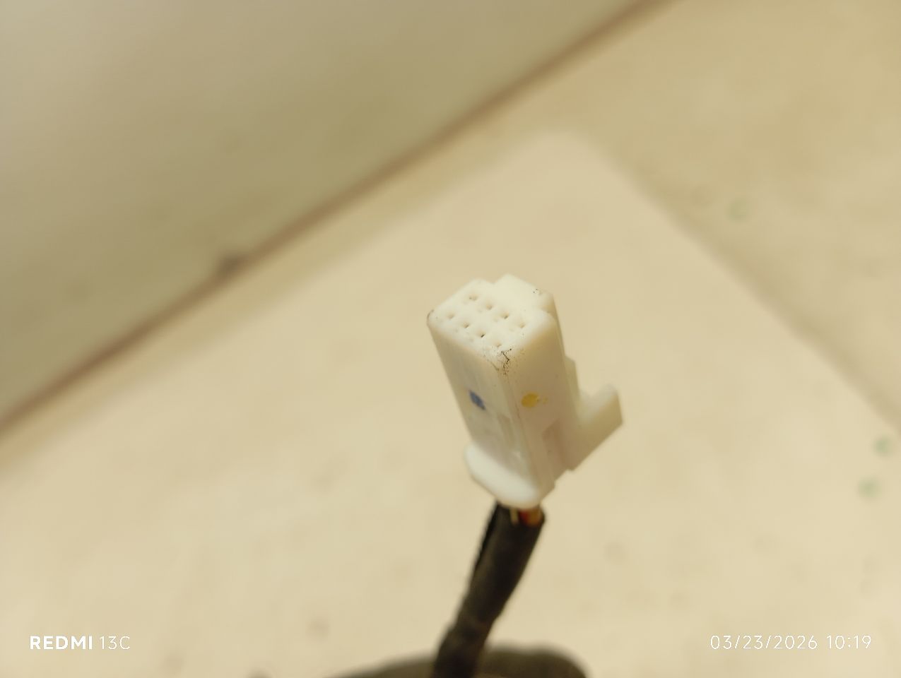 Part image 7