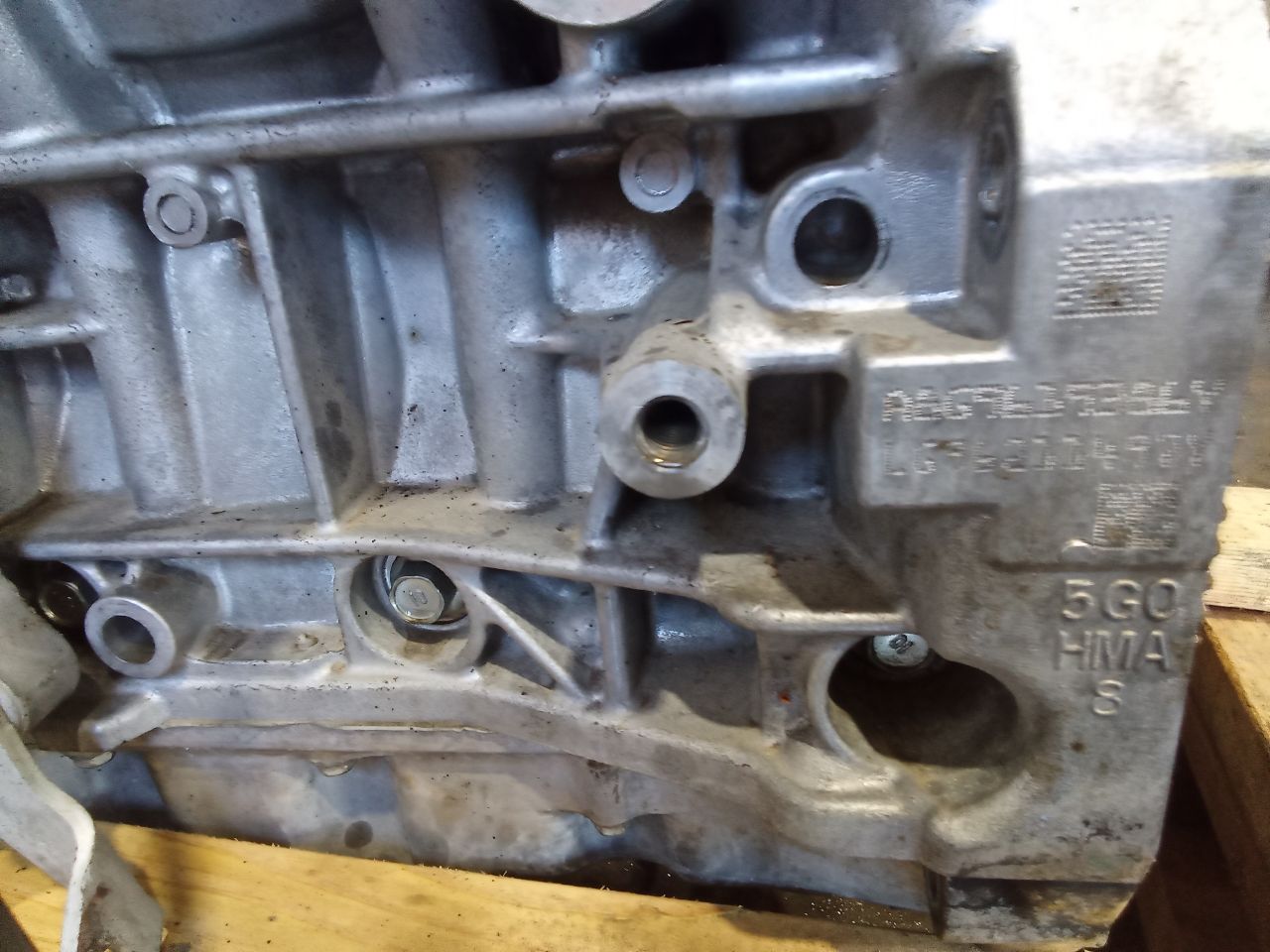 Part image 3