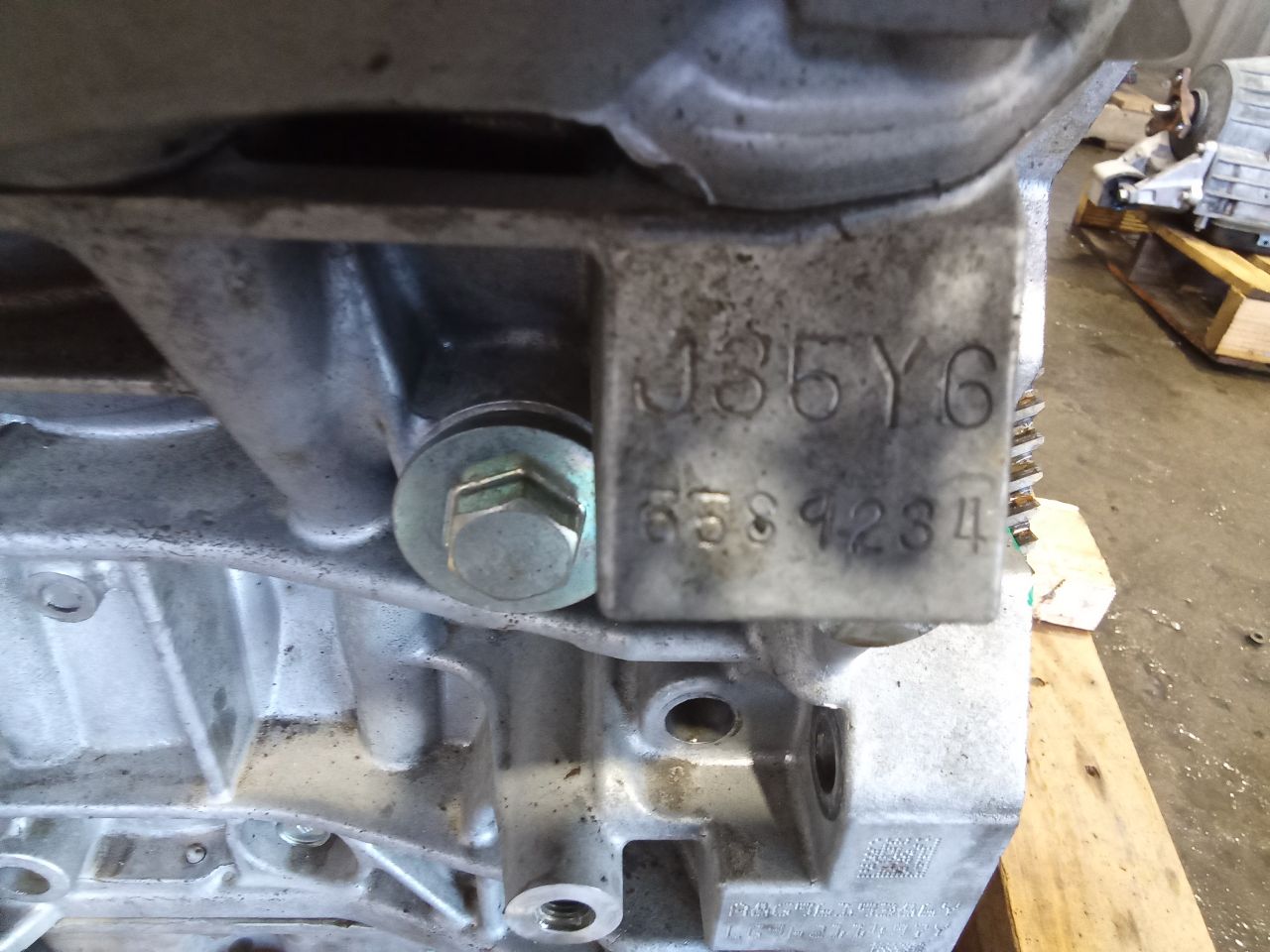 Part image 4
