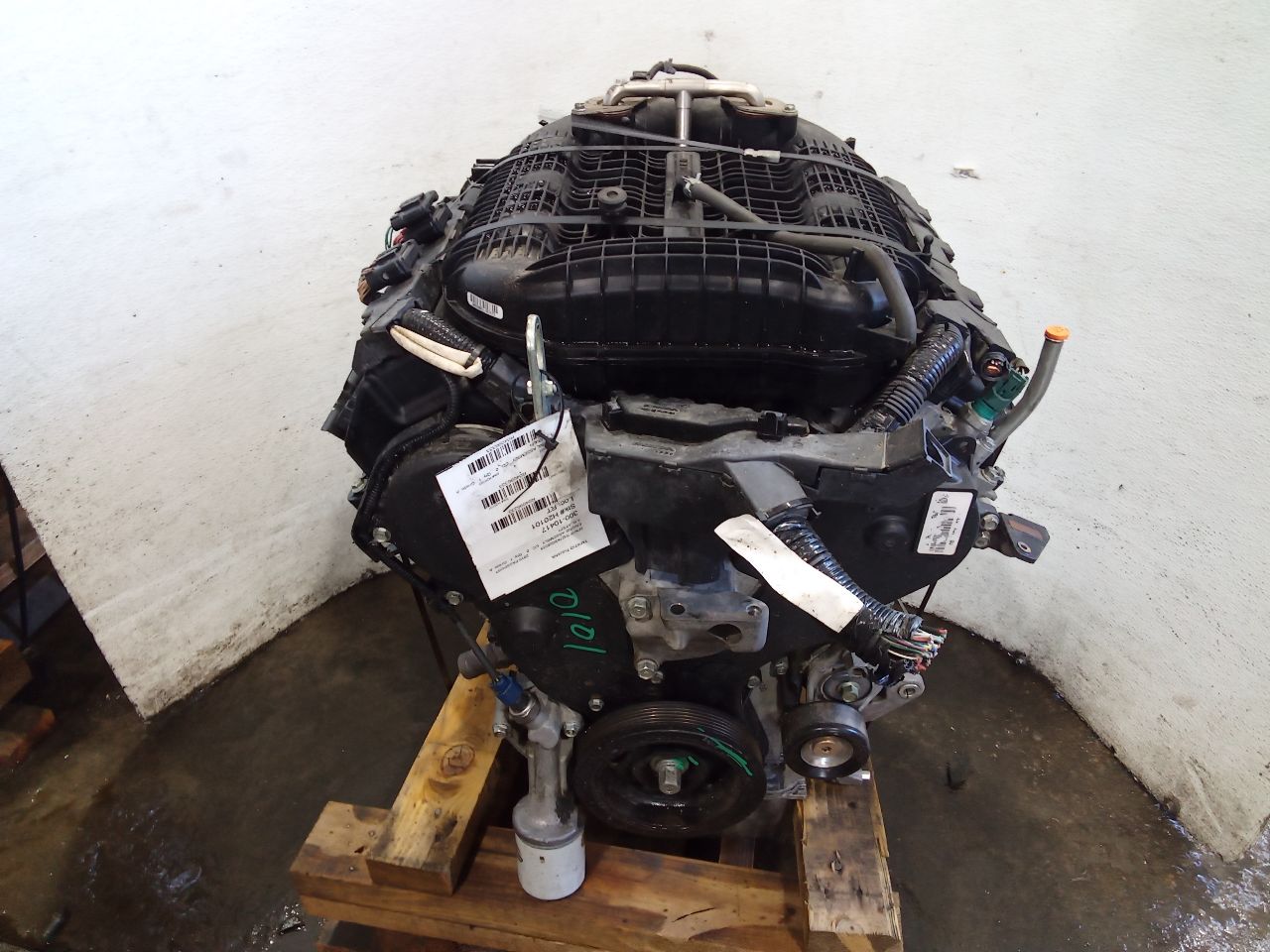 Part image 6