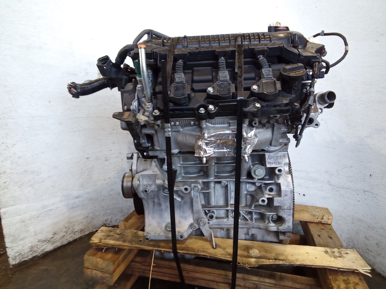 Part image 8