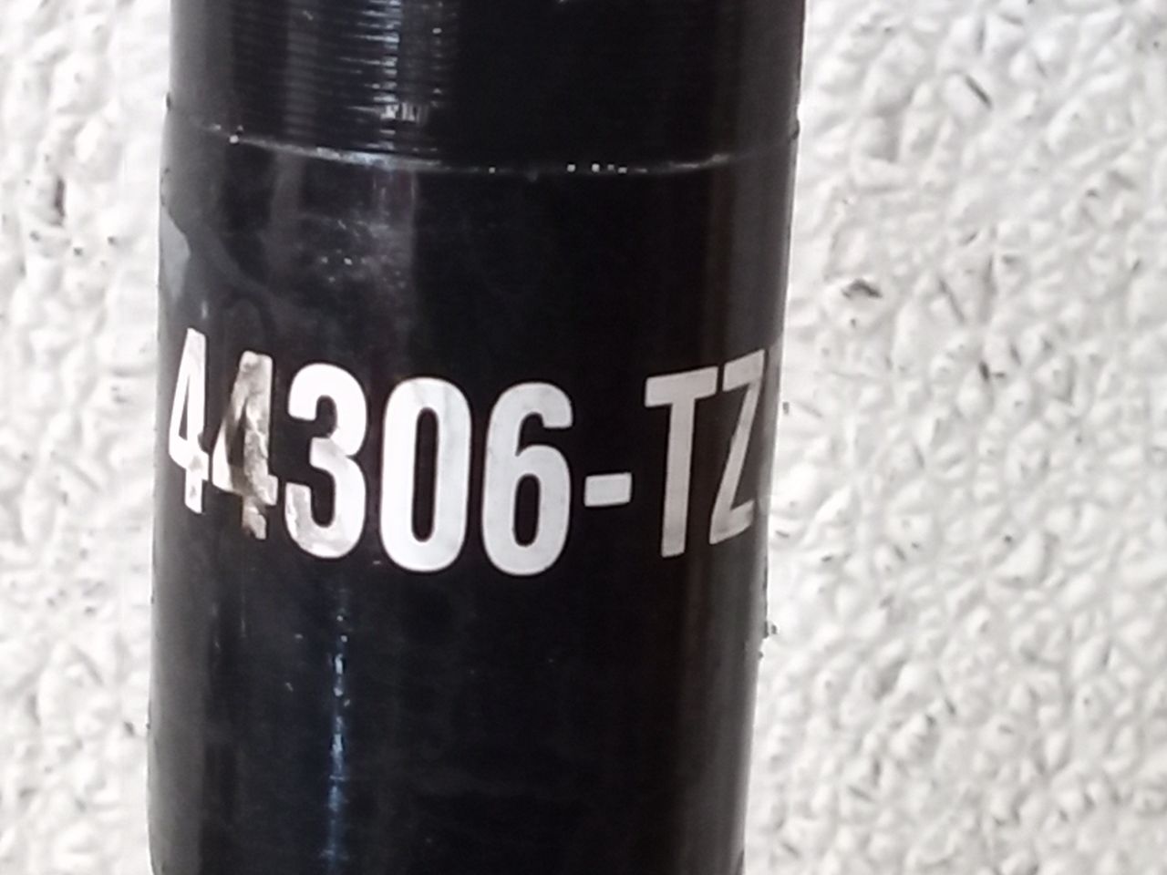 Part image 5