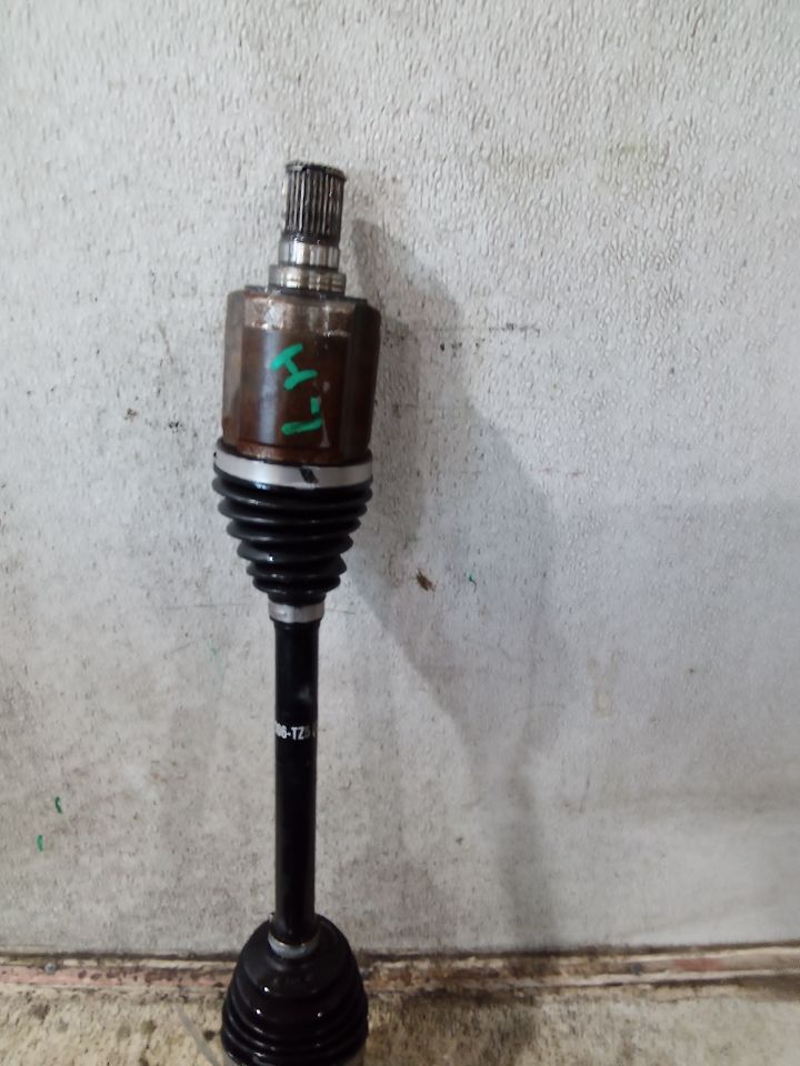 Part image 7