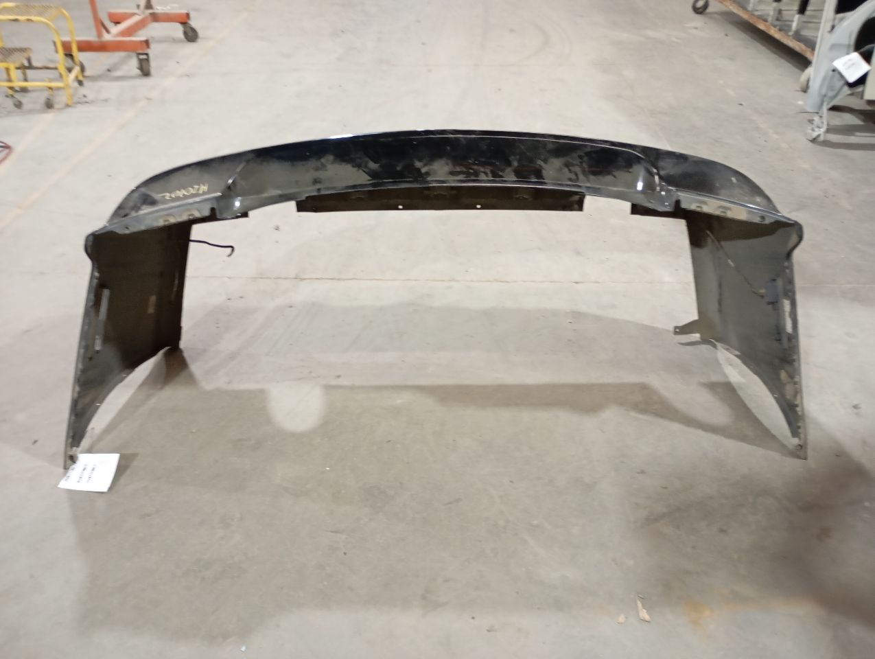 Part image 4