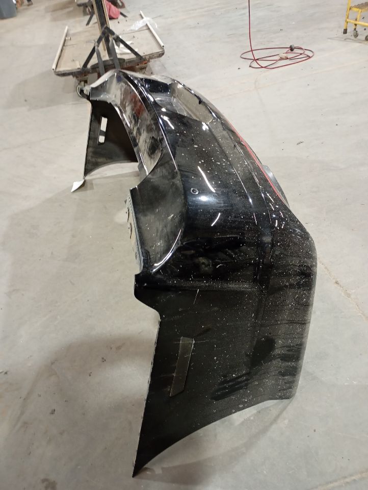 Part image 5