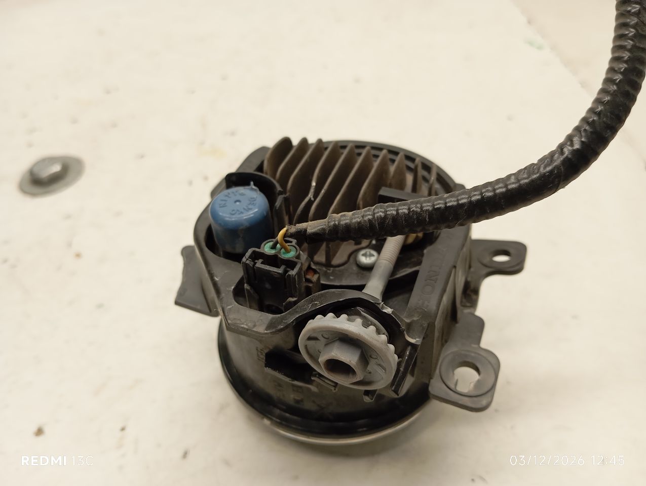 Part image 4