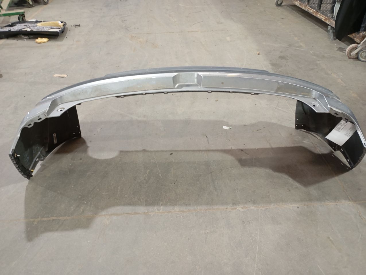 Part image 4