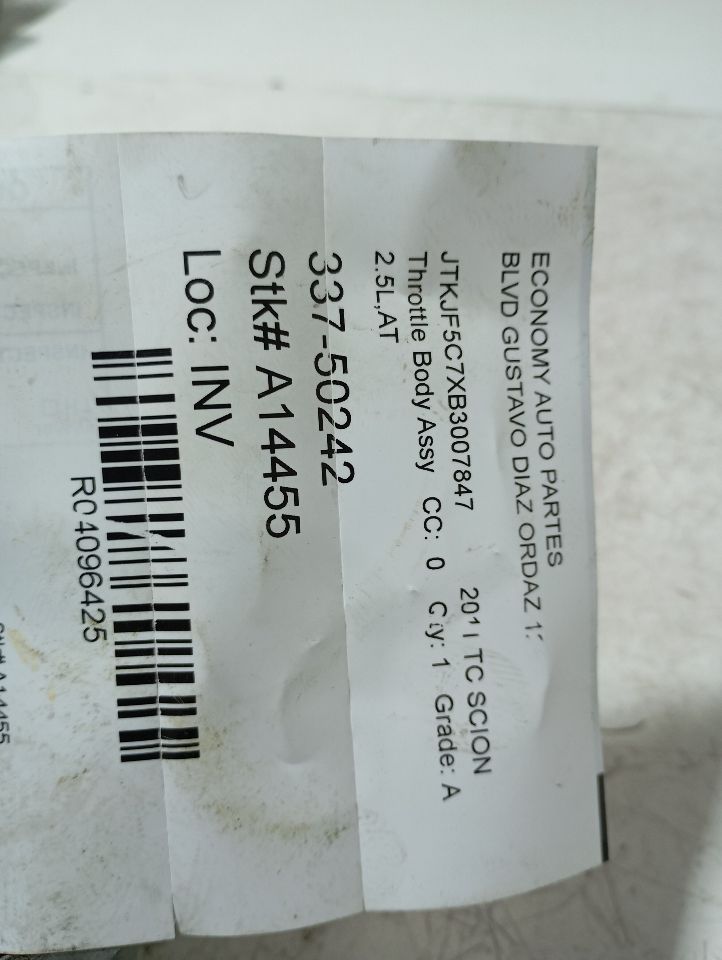 Part image 1