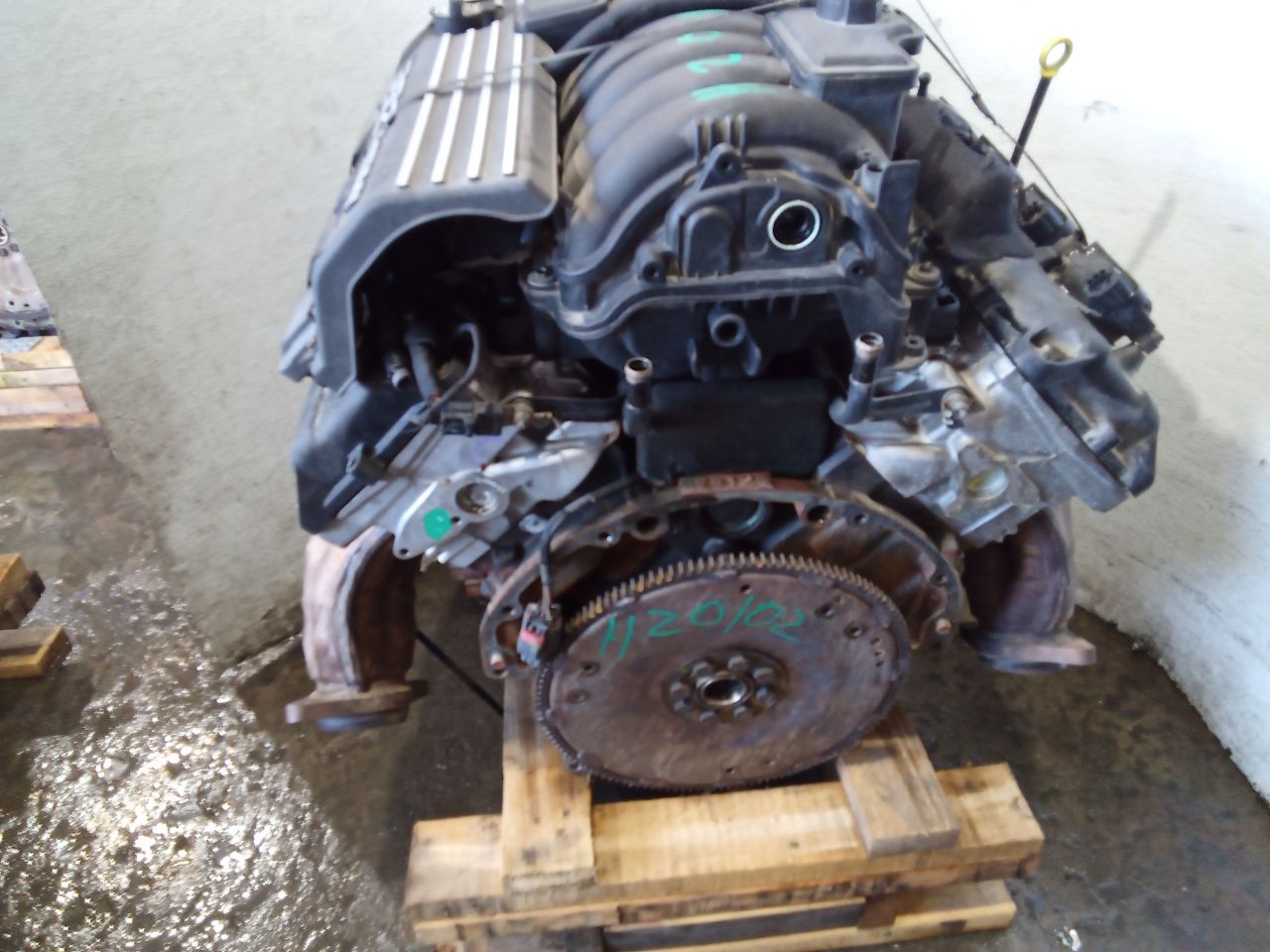 Part image 5