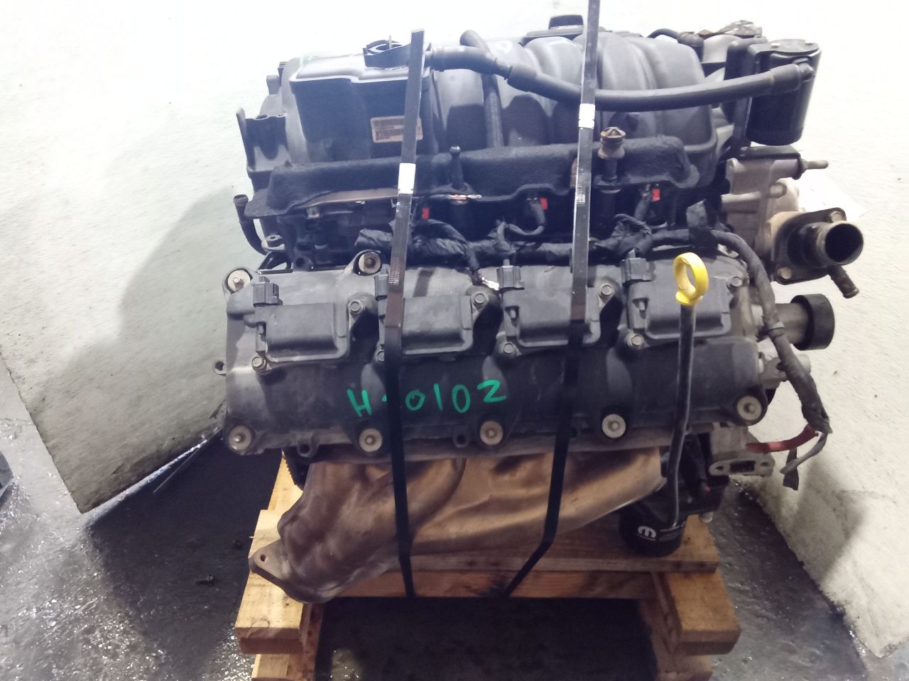 Part image 7