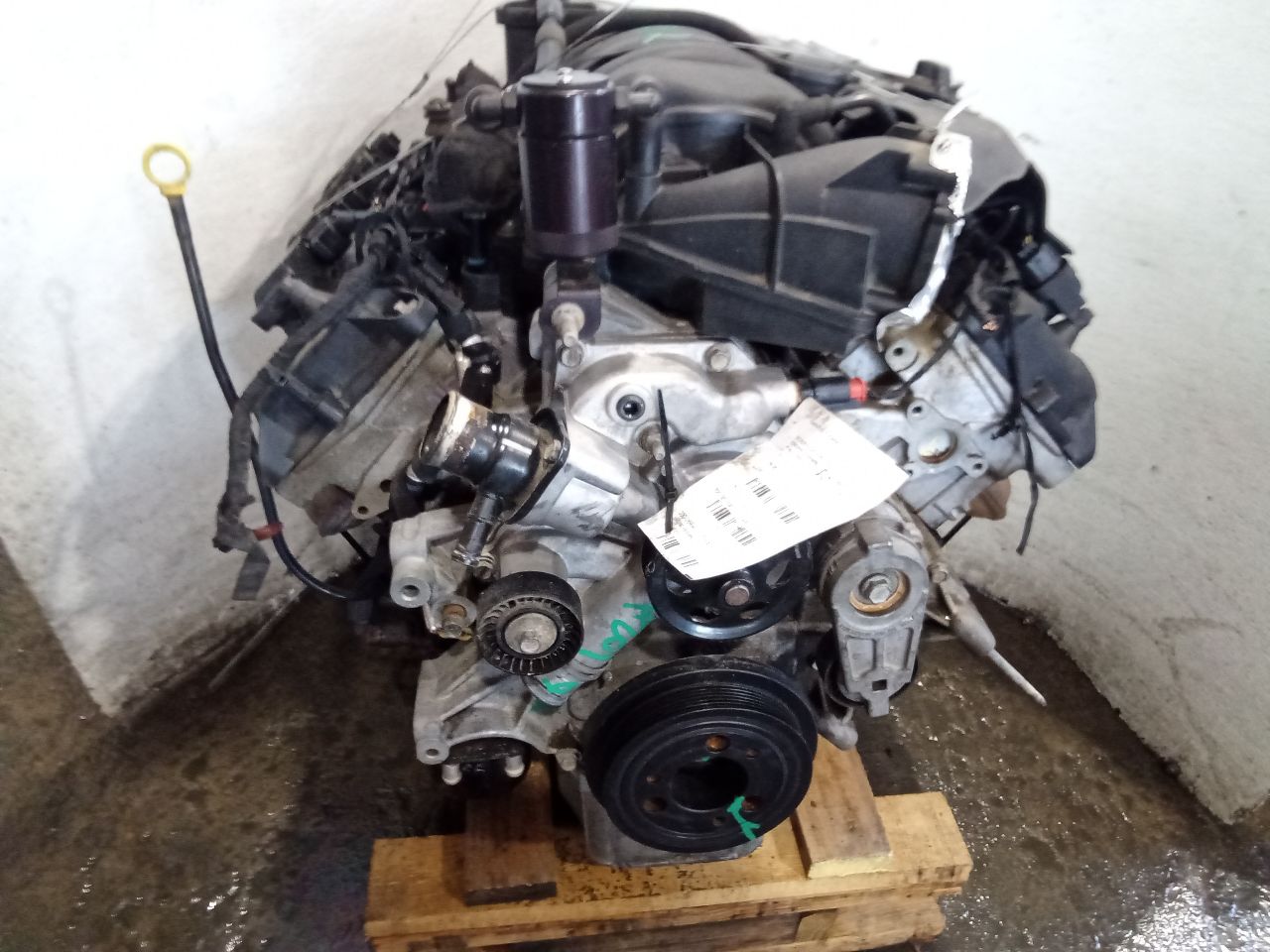 Part image 8