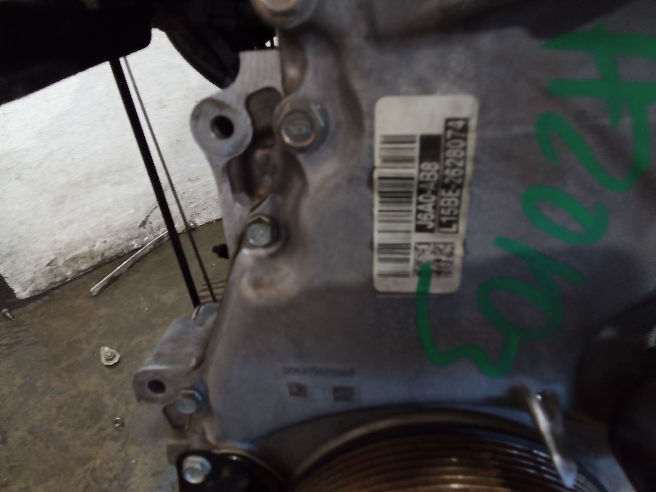 Part image 6