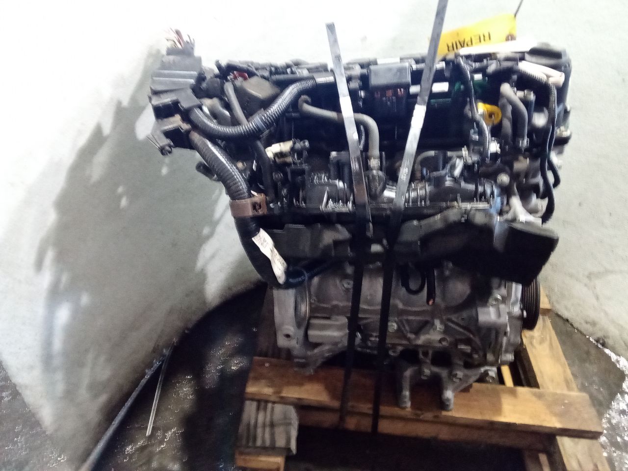 Part image 7