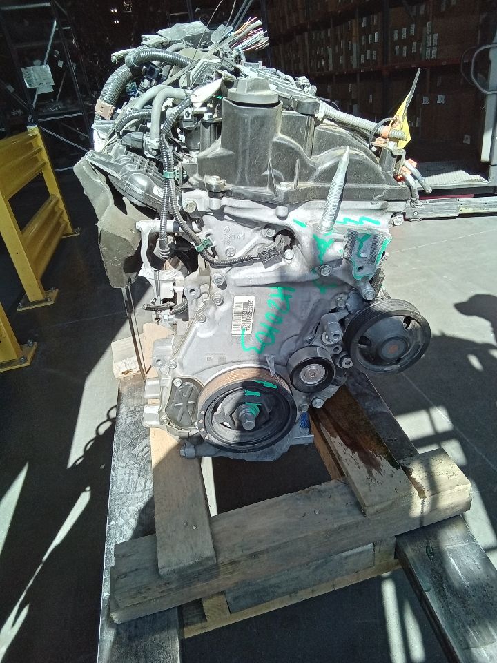 Part image 9