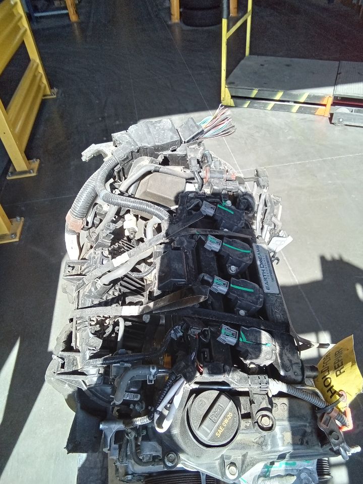 Part image 10