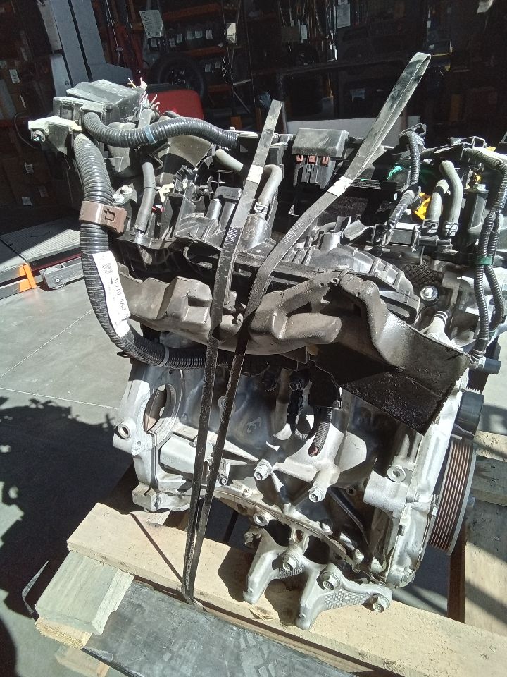 Part image 11