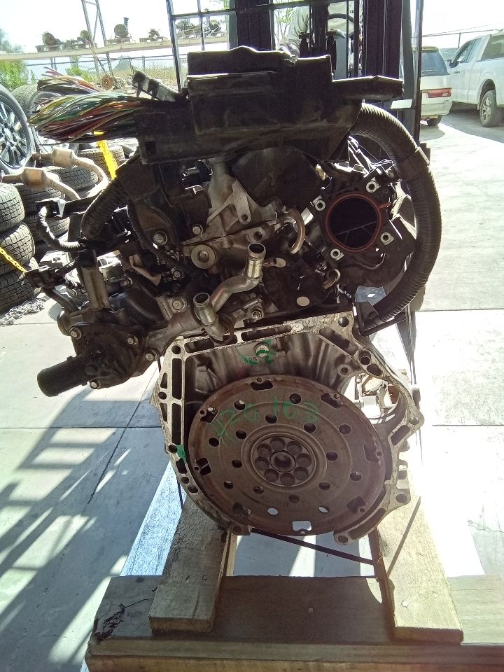 Part image 12