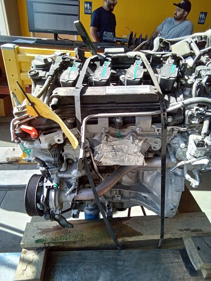 Part image 13