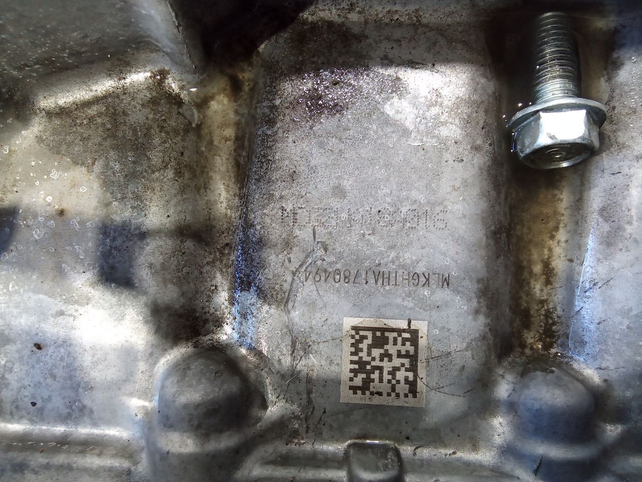 Part image 2