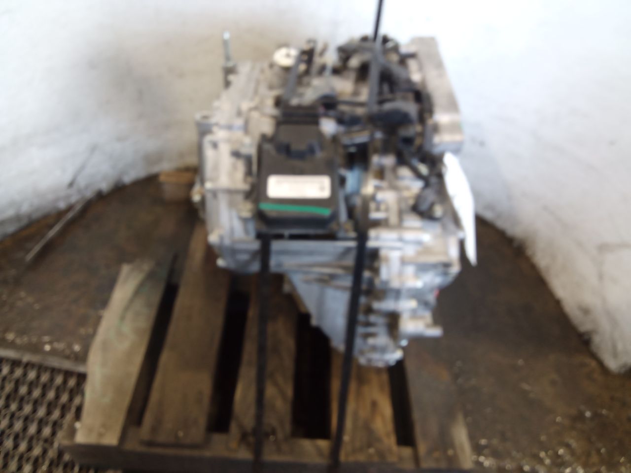 Part image 3