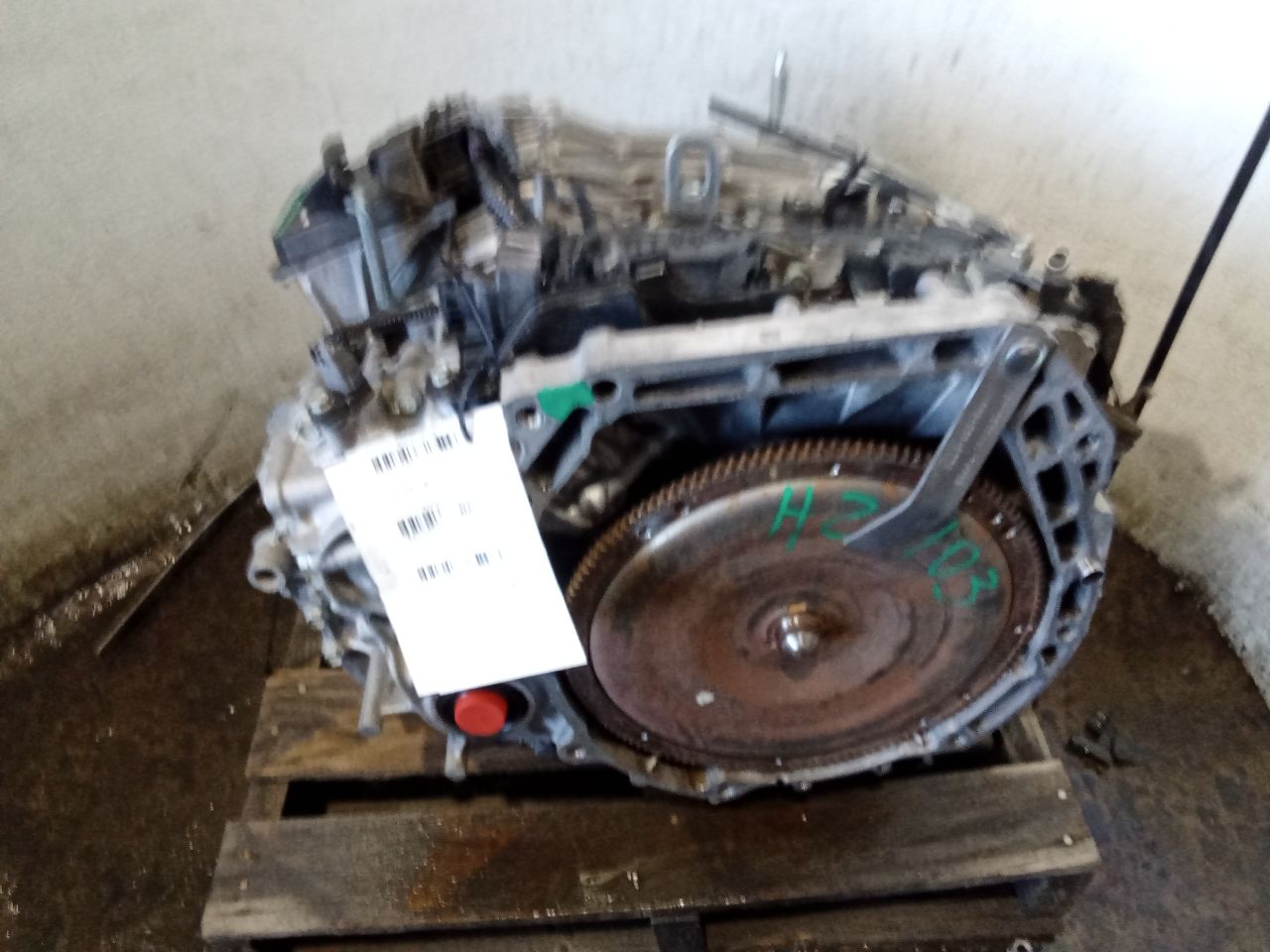 Part image 4