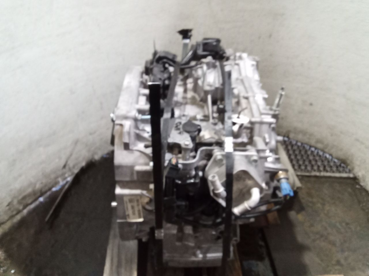 Part image 6